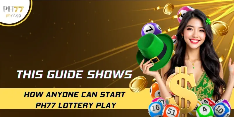 Sự đa dạng và phổ biến của trò chơi Slot tại c7clubs