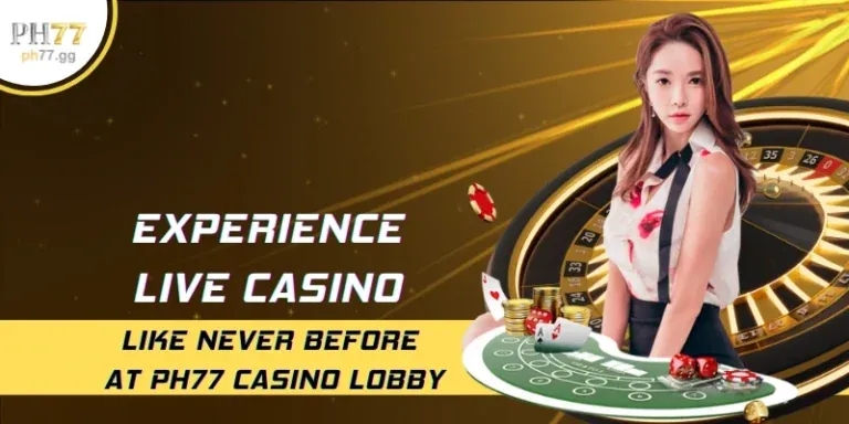 Casino Trực Tuyến c7clubs