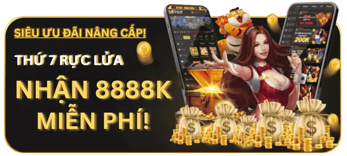 Thưởng chào mừng thành viên mới C7clubs