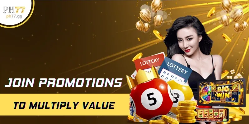 Hướng dẫn chơi Slot c7clubs cho người mới bắt đầu