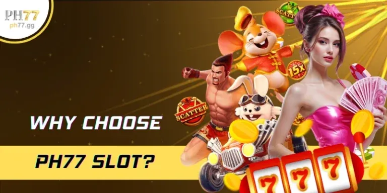 Ưu đãi chào mừng thành viên mới tại c7clubs