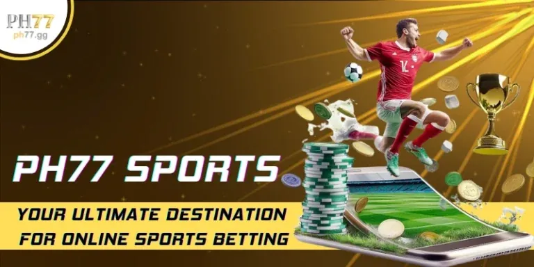 Slot Game c7clubs