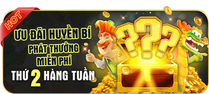 Ưu đãi đặc biệt của c7clubs theo dịp lễ và sự kiện lớn