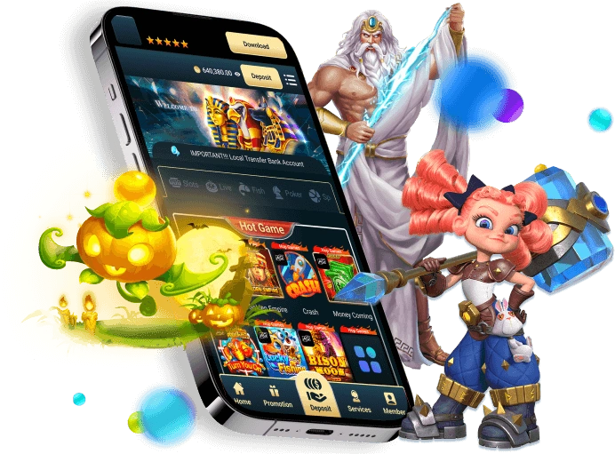 Nội dung độc quyền c7clubs