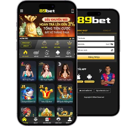 Hệ thống bảo mật an toàn của C7clubs