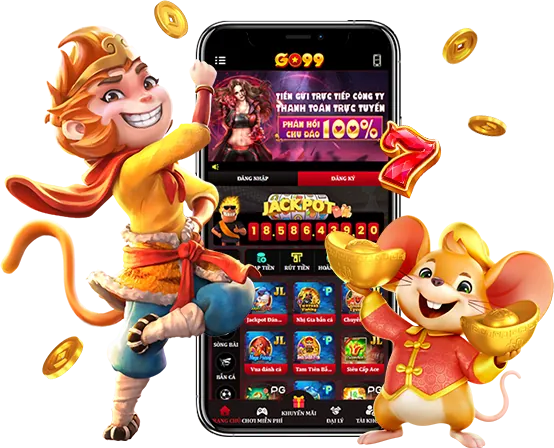 Tổng quan về trò chơi bắn cá c7clubs