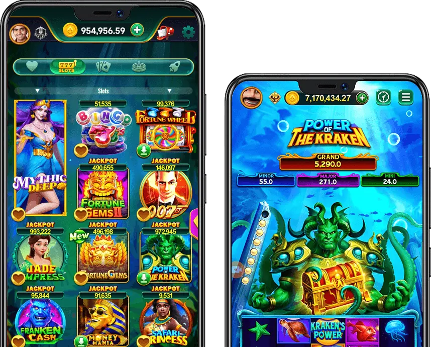 Bảo Mật c7clubs