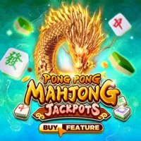 Game Nổ Hũ Đá Quý
