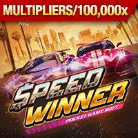 Slot game chủ đề Châu Á c7clubs