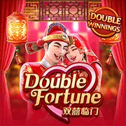 Đá gà trực tuyến c7clubs