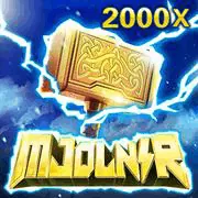 Slot game thần tài c7clubs