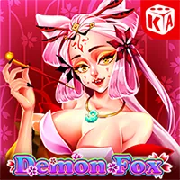 Máy Nổ Hũ c7clubs với biểu tượng jackpot lớn