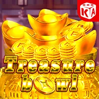 Fan Tan trực tuyến c7clubs