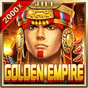 Slot game kho báu c7clubs