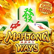 Sảnh casino trực tiếp c7clubs