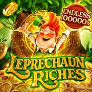 Nổ hũ cổ điển c7clubs