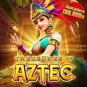 Baccarat trực tuyến c7clubs