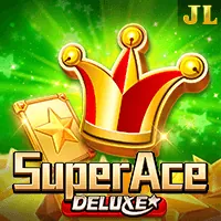 Blackjack trực tuyến c7clubs