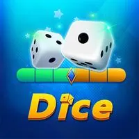 Bắn cá Thần Tài c7clubs