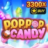 Game Nổ Hũ Miền Tây Hoang Dã