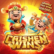 Bắn cá Đại Dương c7clubs