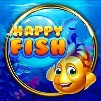 Slot game Ai Cập c7clubs