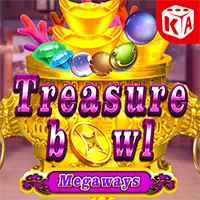 Slot game phiêu lưu c7clubs