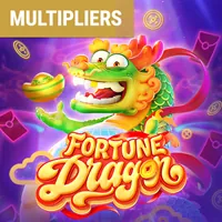 Slot game trái cây cổ điển c7clubs
