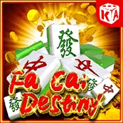 Dragon Tiger trực tuyến c7clubs