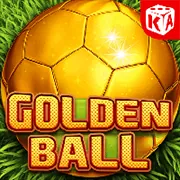 Roulette trực tuyến c7clubs