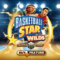 Game Nổ Hũ Kho Báu Ai Cập
