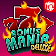 Slot game chủ đề kim cương c7clubs