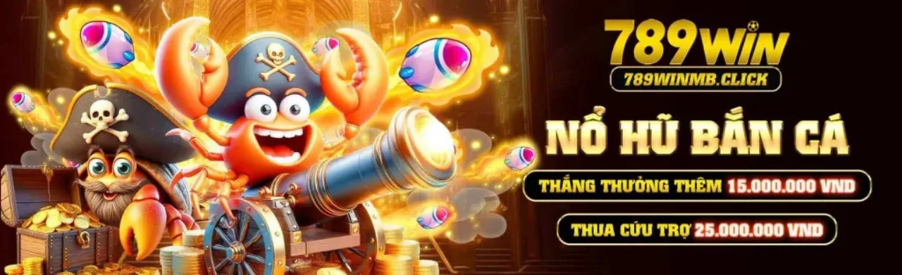 Sân vận động với ánh đèn rực rỡ và biểu tượng cá cược thể thao của c7clubs
