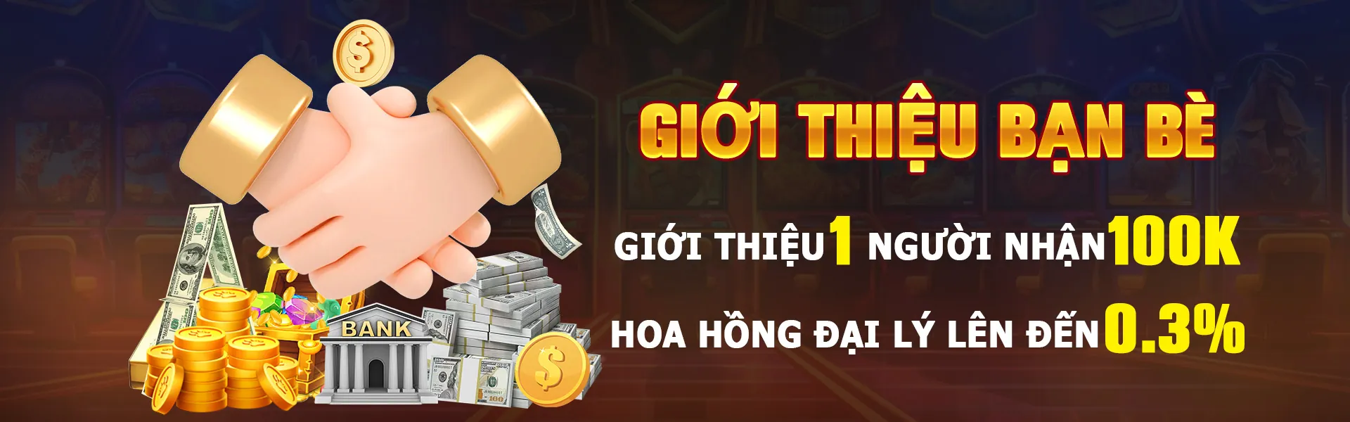 Sòng Bạc Trực Tuyến c7clubs