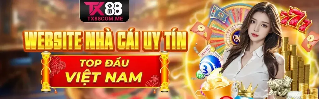 Hình ảnh chính về Quy Tắc Trò Chơi của c7clubs