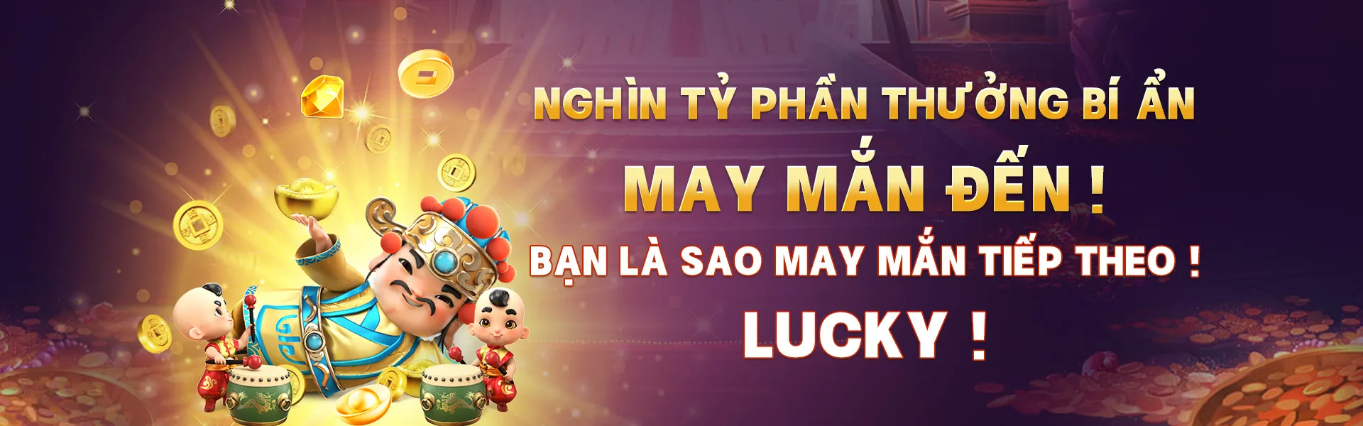 Người chơi vui vẻ đăng ký tài khoản c7clubs