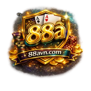 Biểu tượng ổ khóa, đại diện cho nền tảng bảo mật của c7clubs.