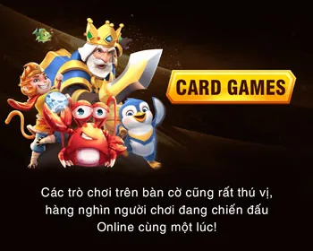 Khách hàng là trọng tâm c7clubs