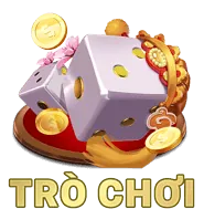 Biểu tượng game Blackjack Classic