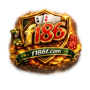 Đổi mới c7clubs