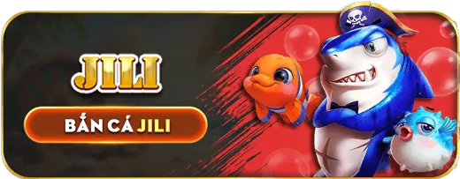 Biểu tượng mảnh ghép dữ liệu và hồ sơ người dùng, minh họa c7clubs kết hợp dữ liệu để cá nhân hóa