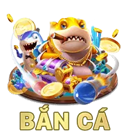 Biểu tượng game Roulette Pro