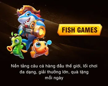 Biểu tượng cân công lý, đại diện cho tính công bằng trong trò chơi.