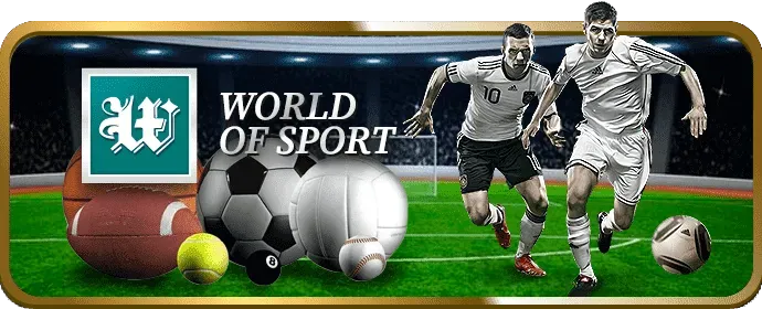 Biểu tượng an toàn và hỗ trợ c7clubs