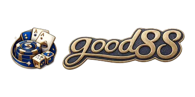 Logo c7clubs
