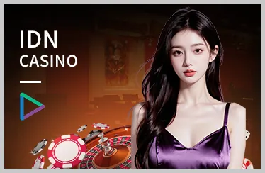 Quy tắc trò chơi casino trực tuyến c7clubs