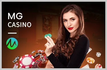 Thưởng Nạp Lại c7clubs