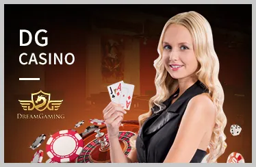 Các phương thức nạp tiền tại c7clubs