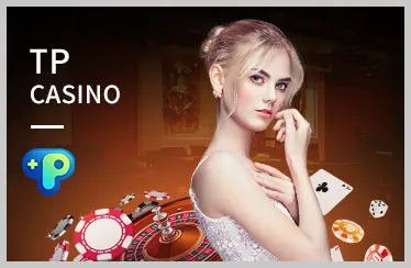 Vòng quay miễn phí nổ hũ c7clubs