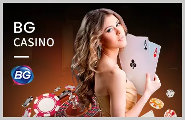 Ứng dụng c7clubs trên điện thoại